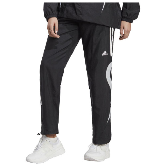 Adidas Γυναικείο παντελόνι φόρμας W Express